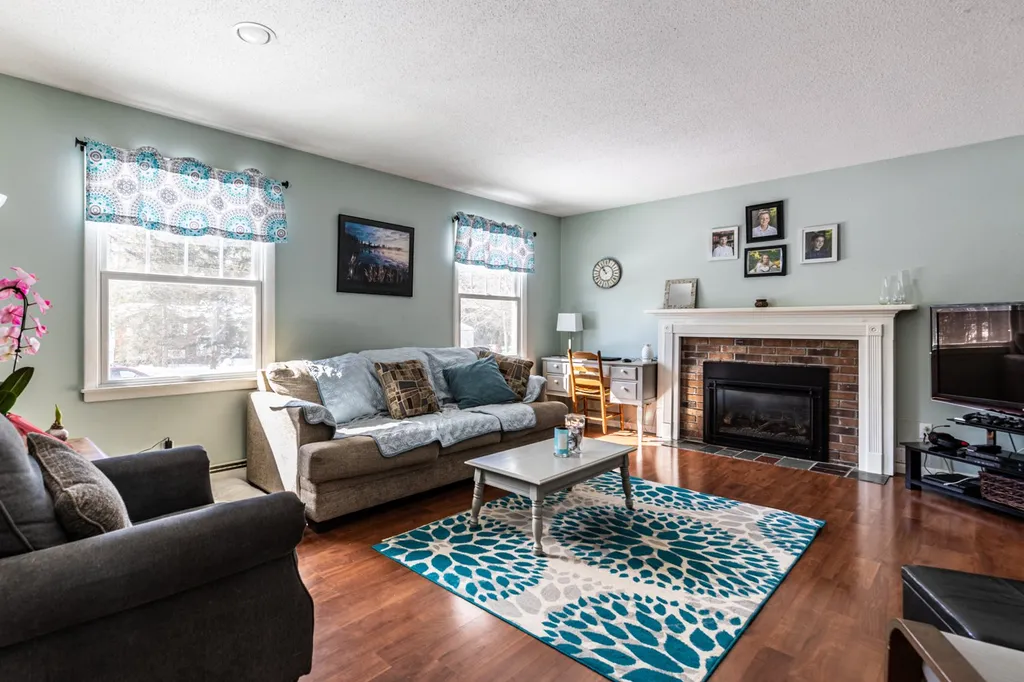52 Greenbriar Drive Essex VT 05452
