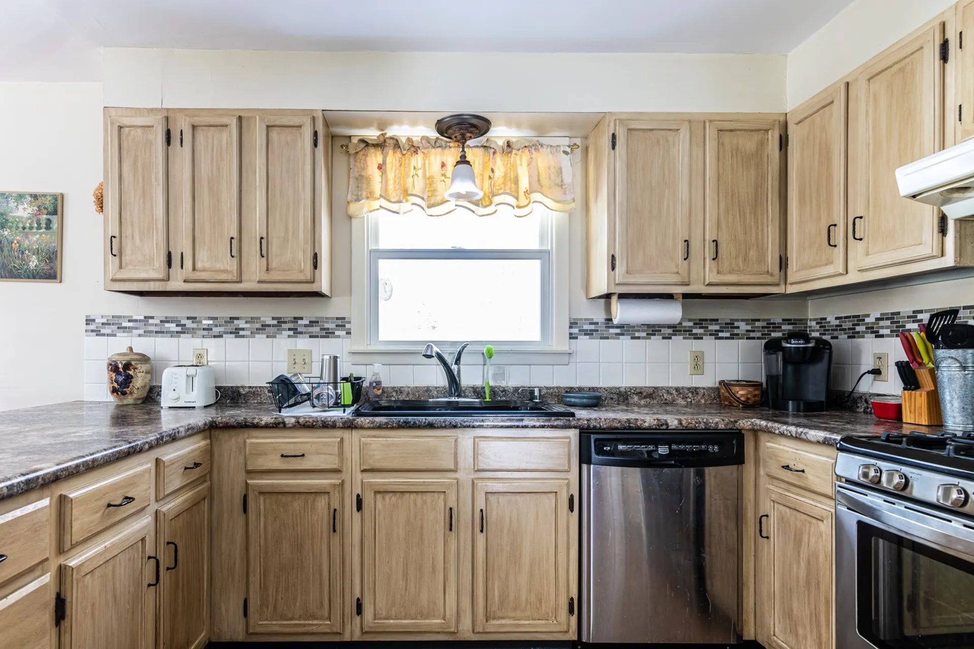52 Greenbriar Drive Essex VT 05452