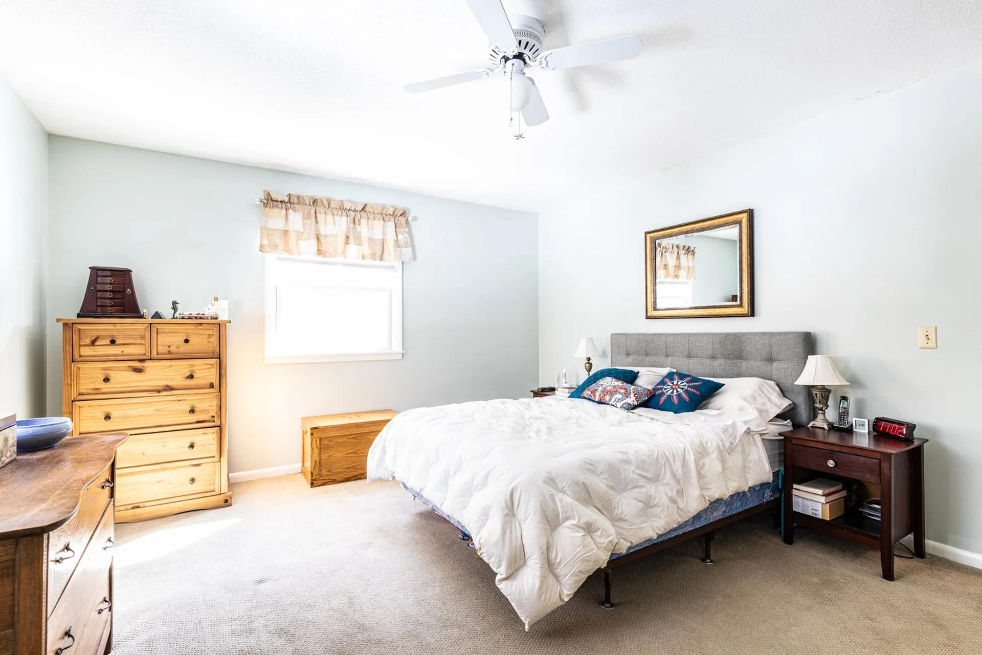52 Greenbriar Drive Essex VT 05452