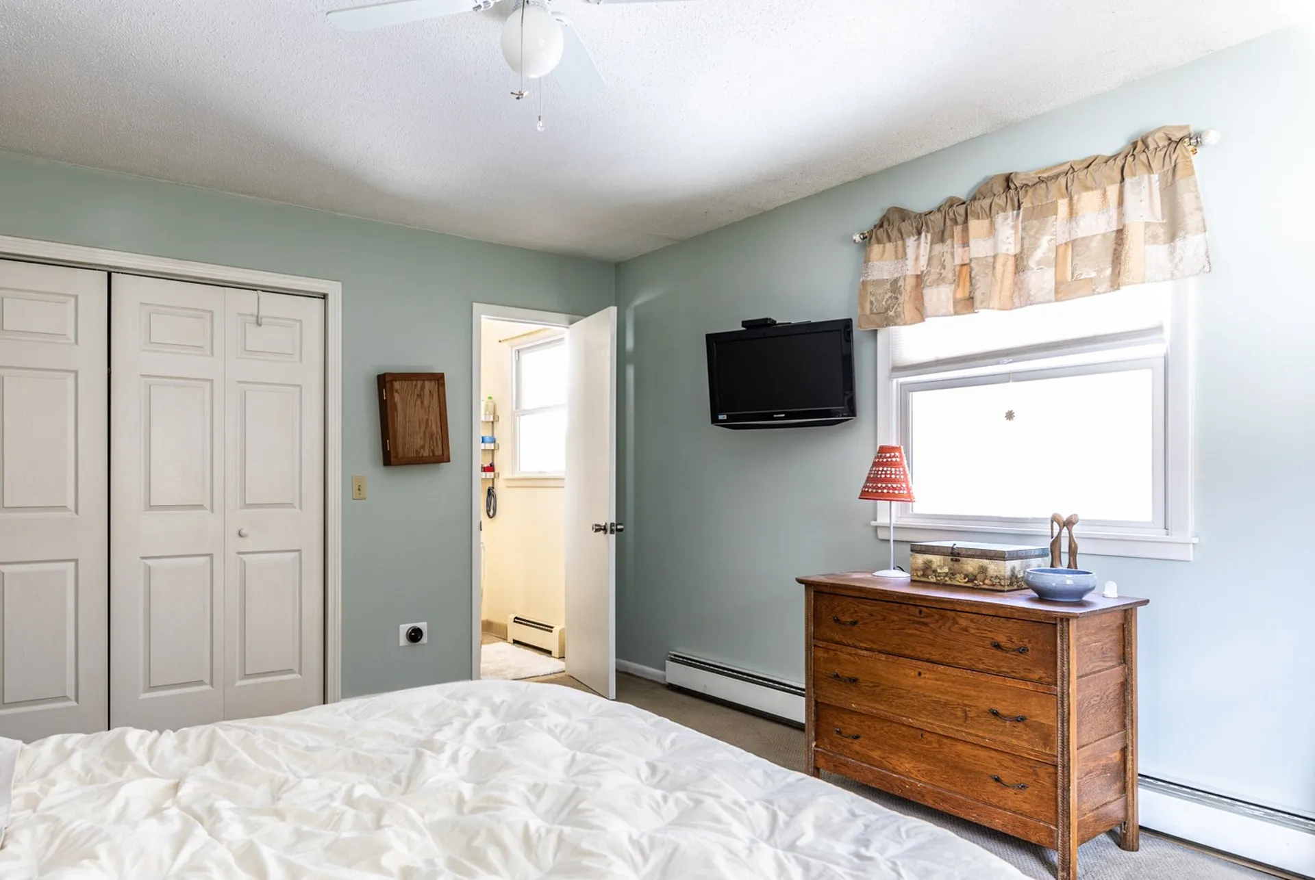 52 Greenbriar Drive Essex VT 05452