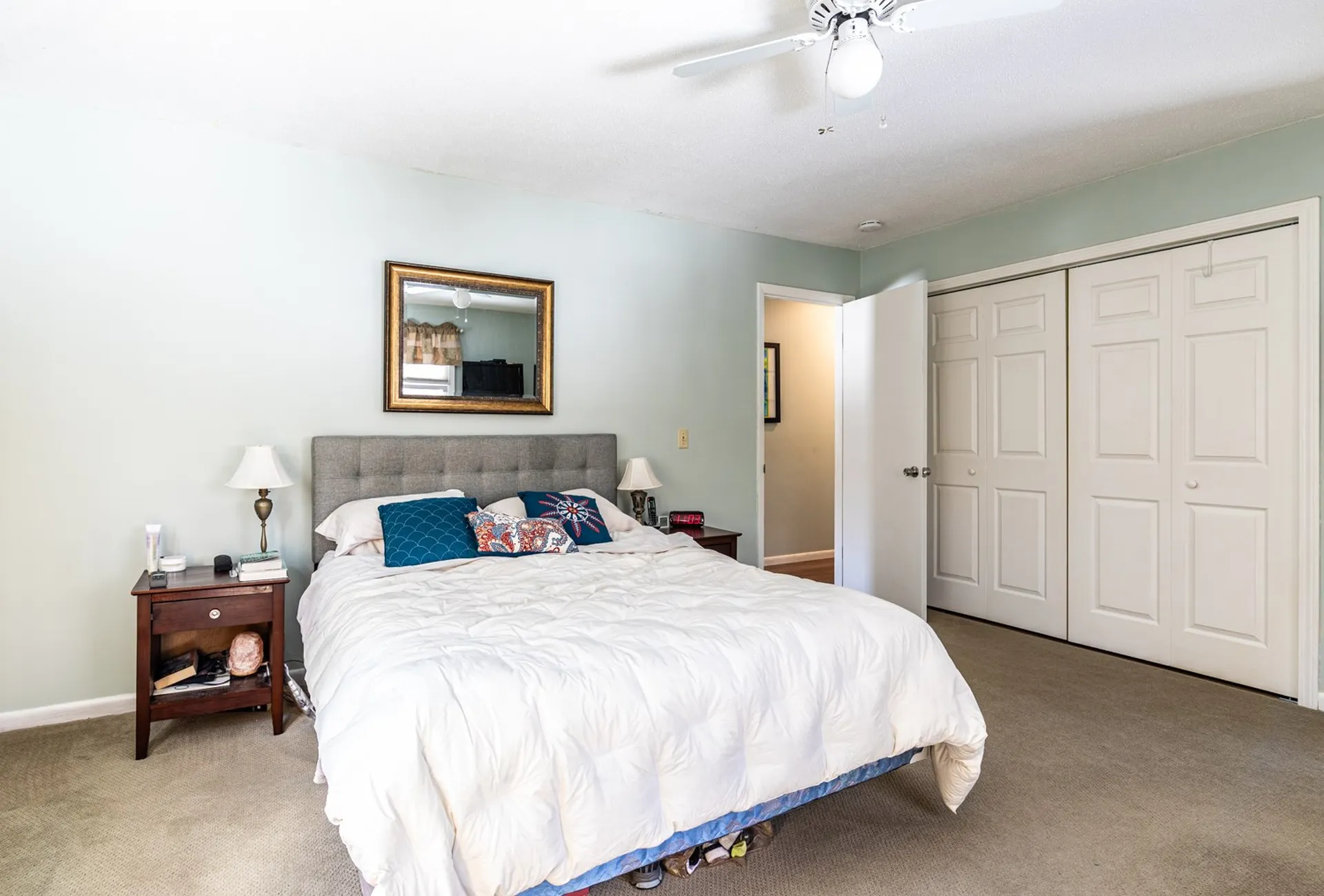 52 Greenbriar Drive Essex VT 05452