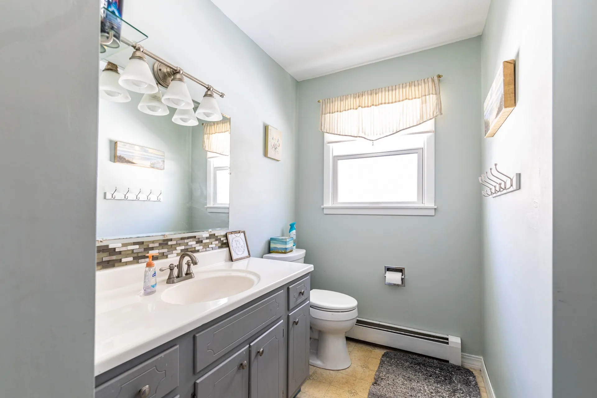 52 Greenbriar Drive Essex VT 05452