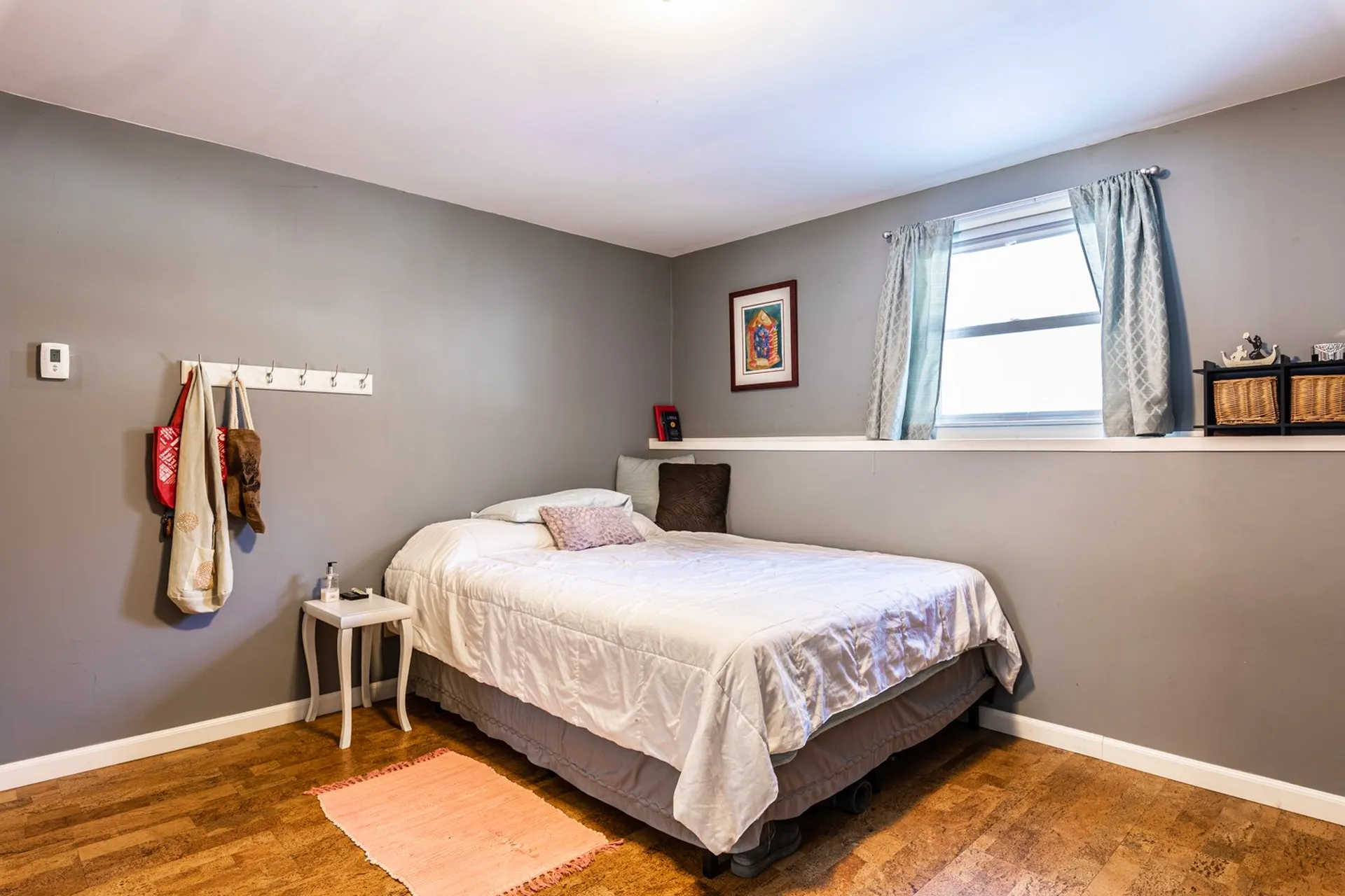 52 Greenbriar Drive Essex VT 05452