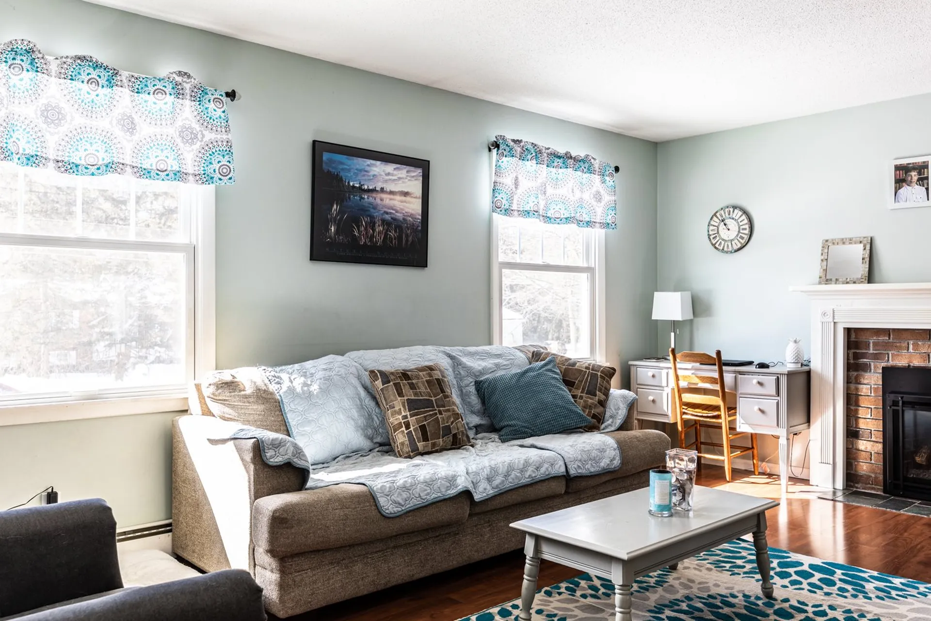 52 Greenbriar Drive Essex VT 05452