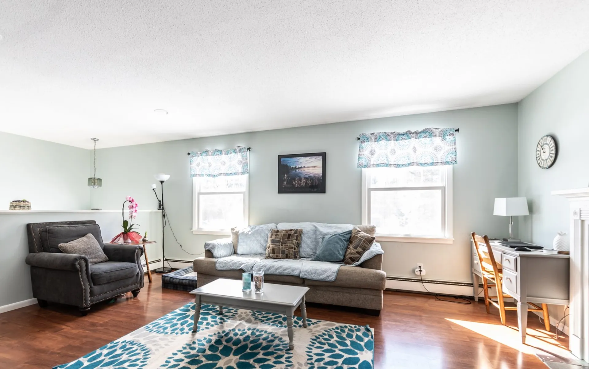 52 Greenbriar Drive Essex VT 05452