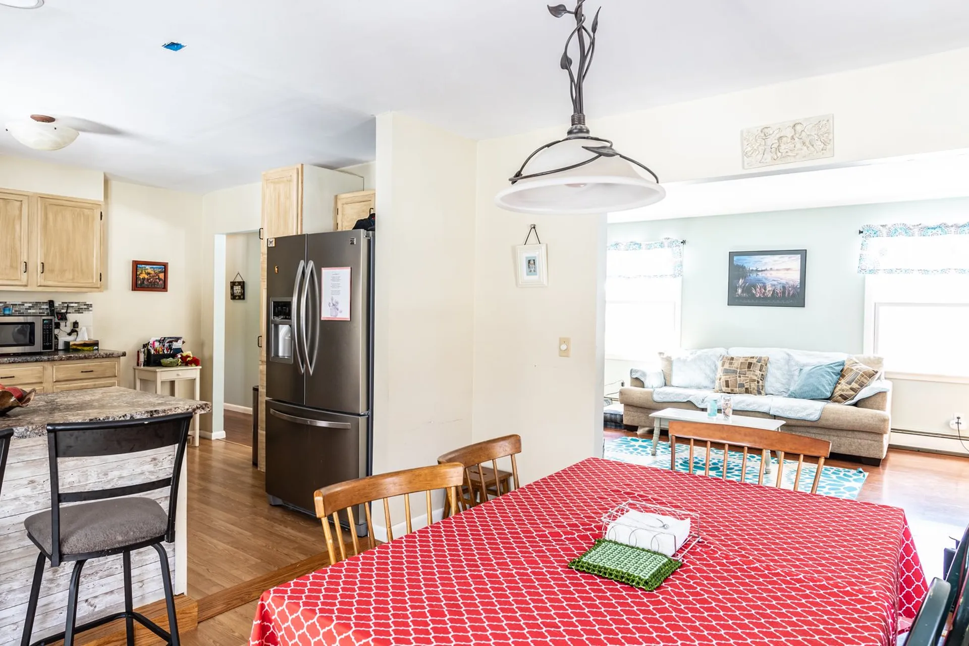 52 Greenbriar Drive Essex VT 05452