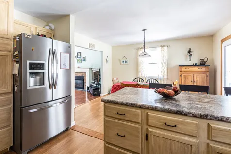 52 Greenbriar Drive Essex VT 05452