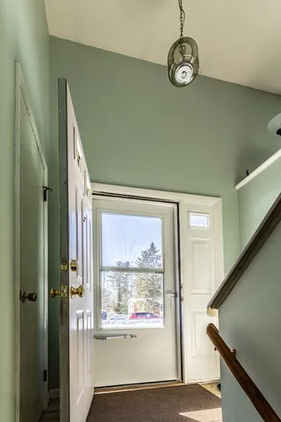 52 Greenbriar Drive Essex VT 05452