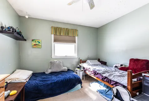 52 Greenbriar Drive Essex VT 05452