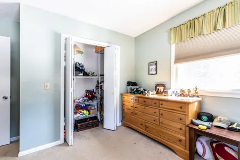 52 Greenbriar Drive Essex VT 05452