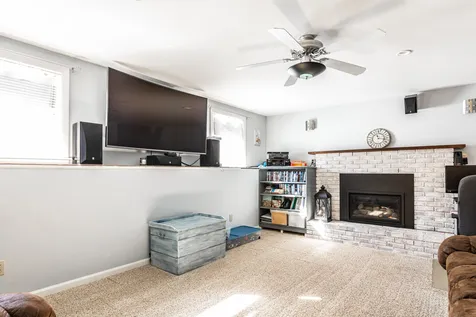 52 Greenbriar Drive Essex VT 05452