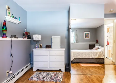 52 Greenbriar Drive Essex VT 05452