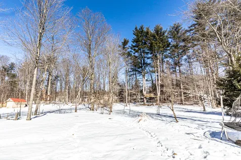 52 Greenbriar Drive Essex VT 05452
