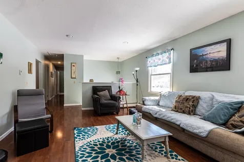 52 Greenbriar Drive Essex VT 05452
