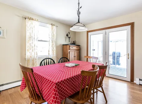 52 Greenbriar Drive Essex VT 05452