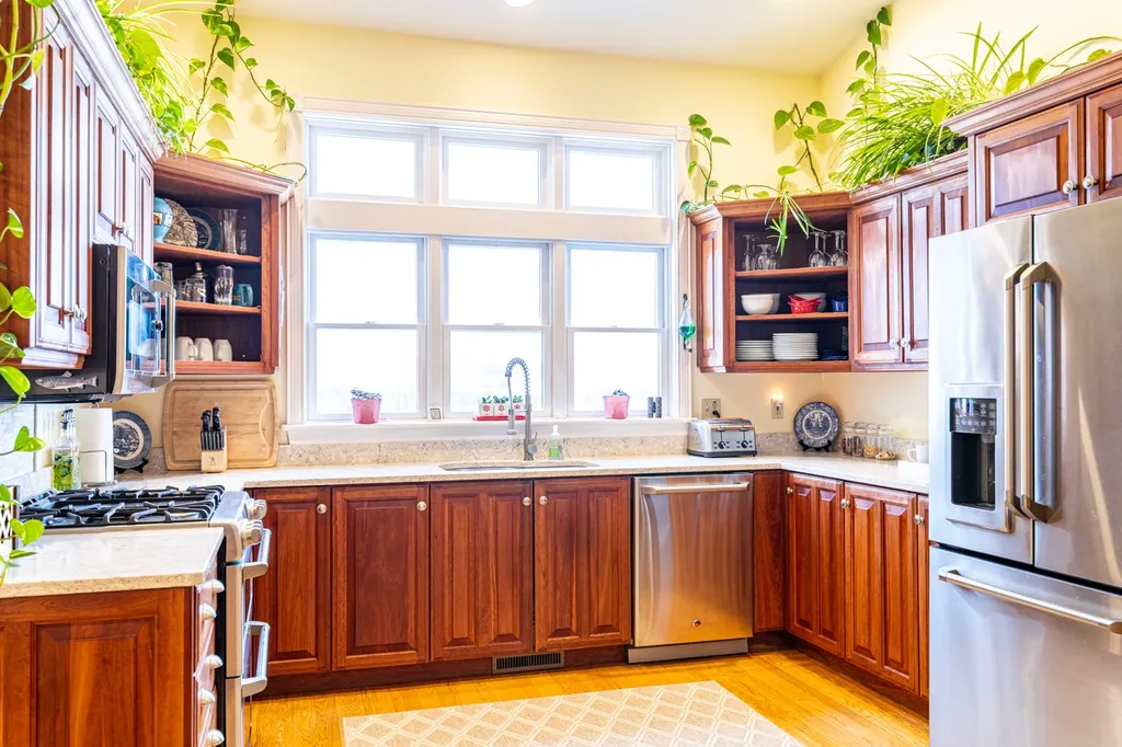 4310 Snake Mountain Road Weybridge VT 05753