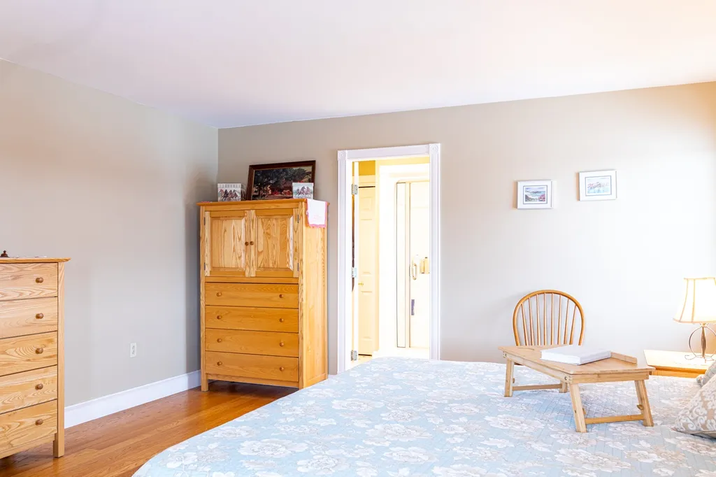 4310 Snake Mountain Road Weybridge VT 05753