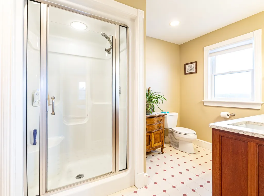 4310 Snake Mountain Road Weybridge VT 05753