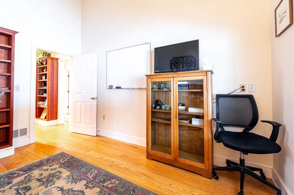 4310 Snake Mountain Road Weybridge VT 05753