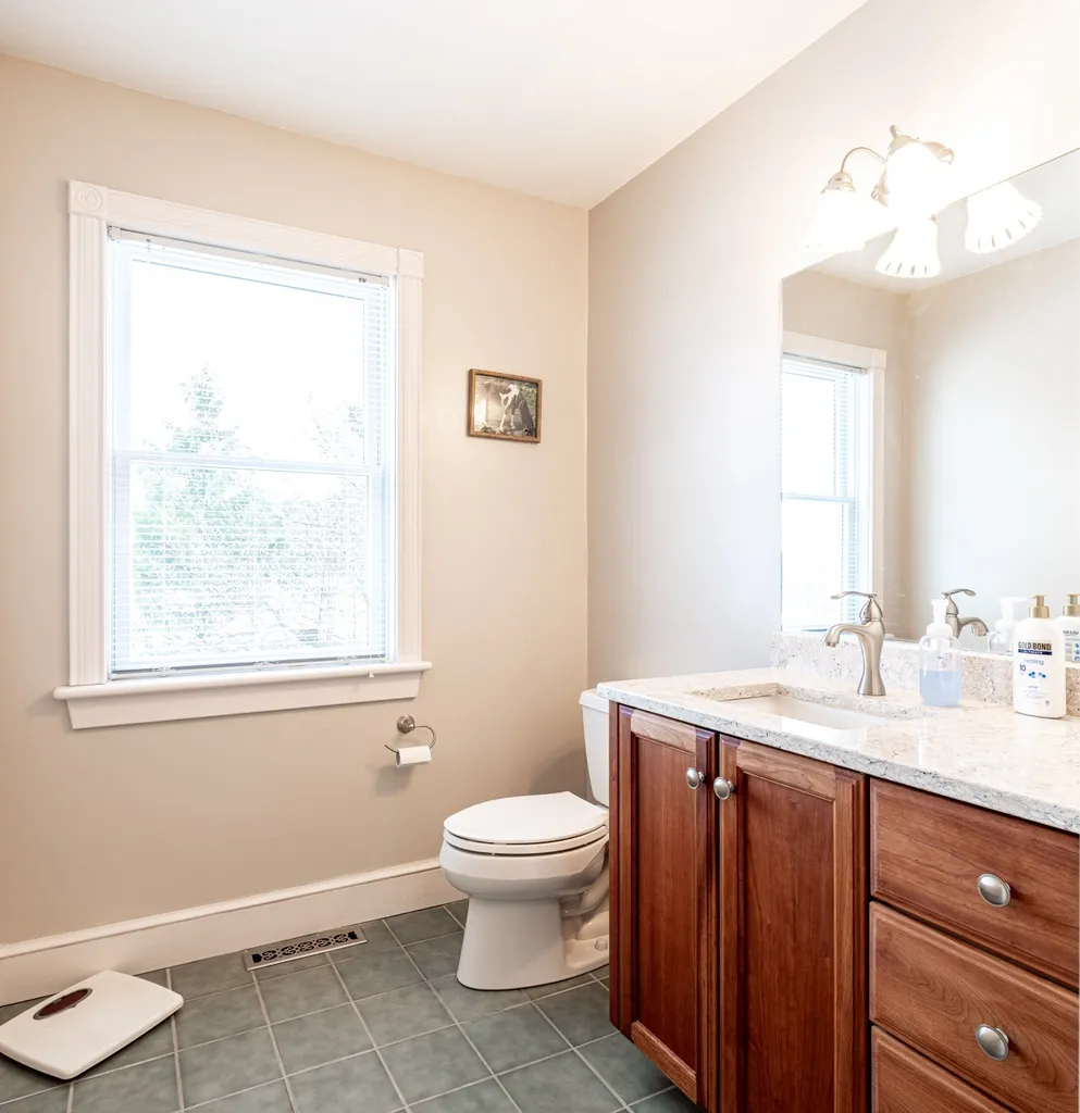4310 Snake Mountain Road Weybridge VT 05753
