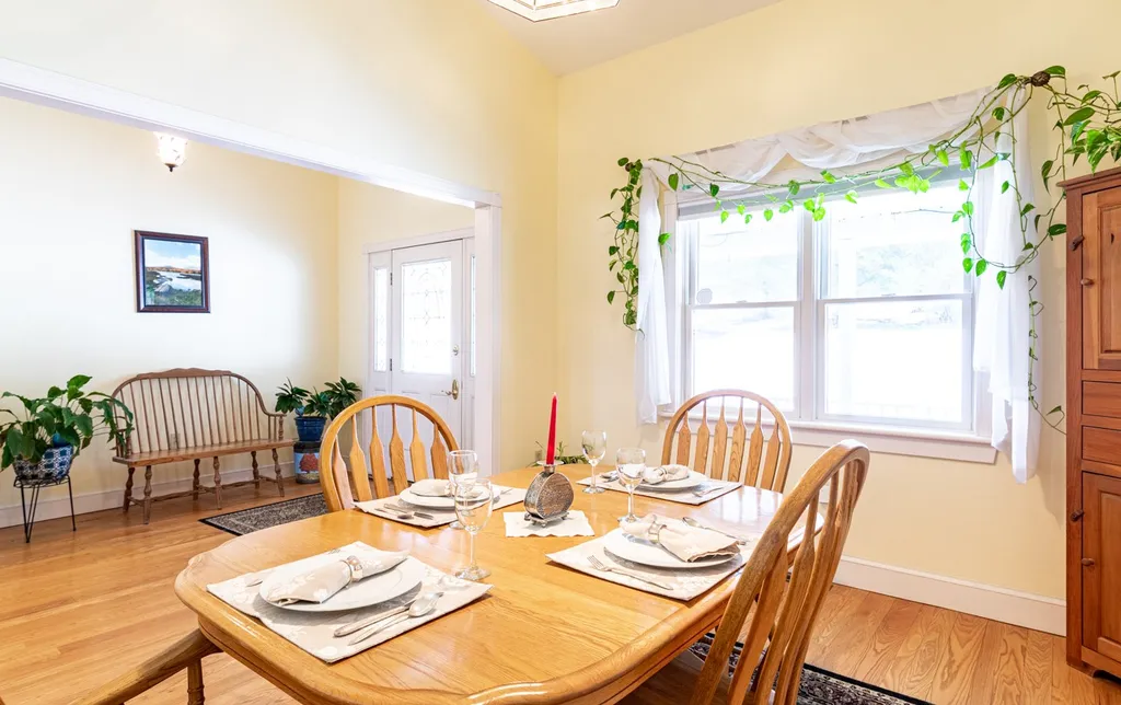 4310 Snake Mountain Road Weybridge VT 05753