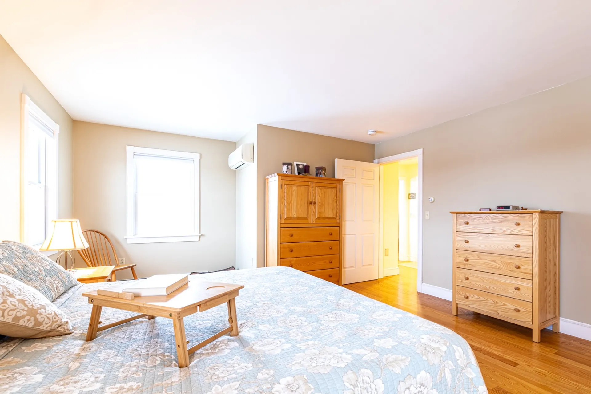 4310 Snake Mountain Road Weybridge VT 05753