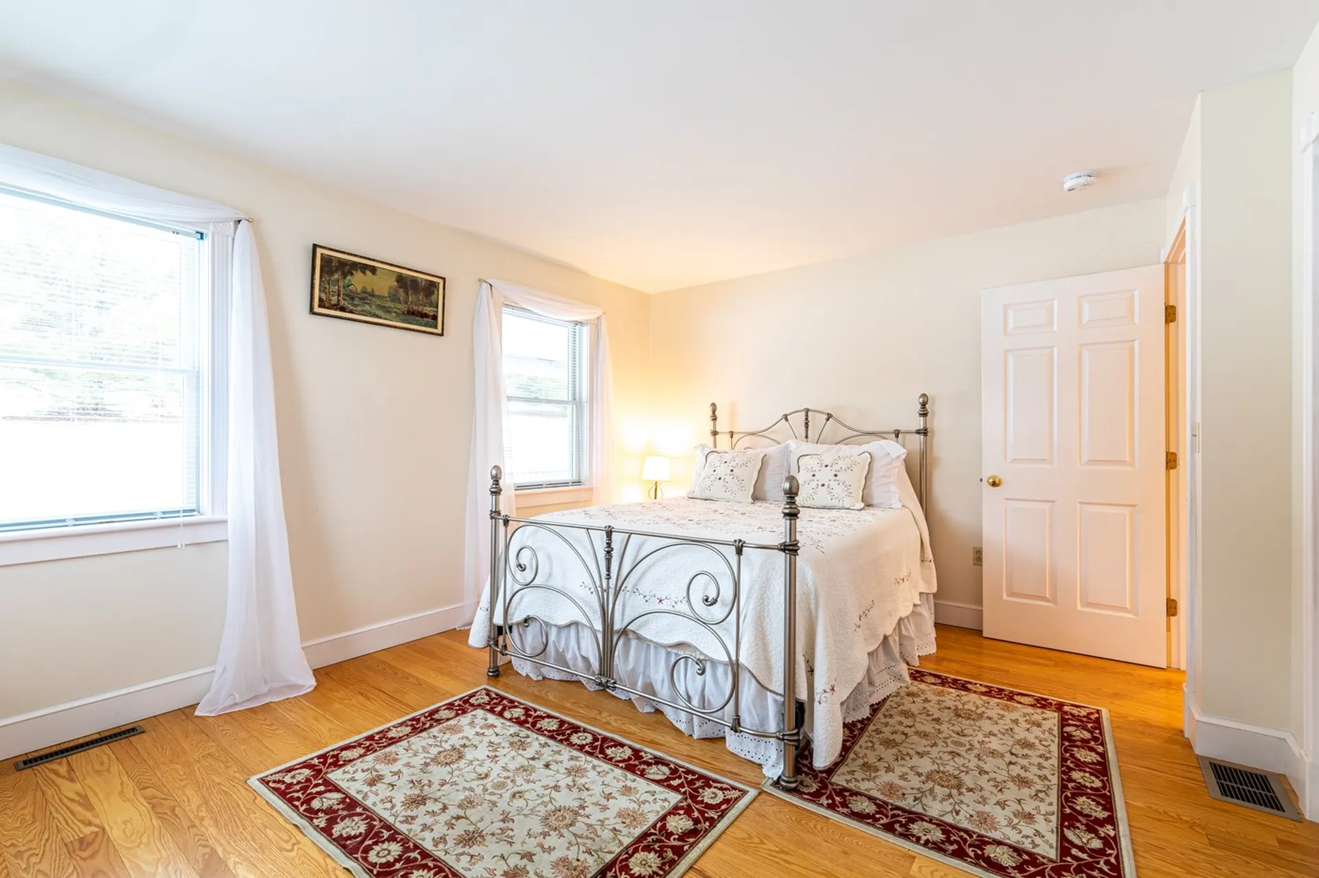 4310 Snake Mountain Road Weybridge VT 05753