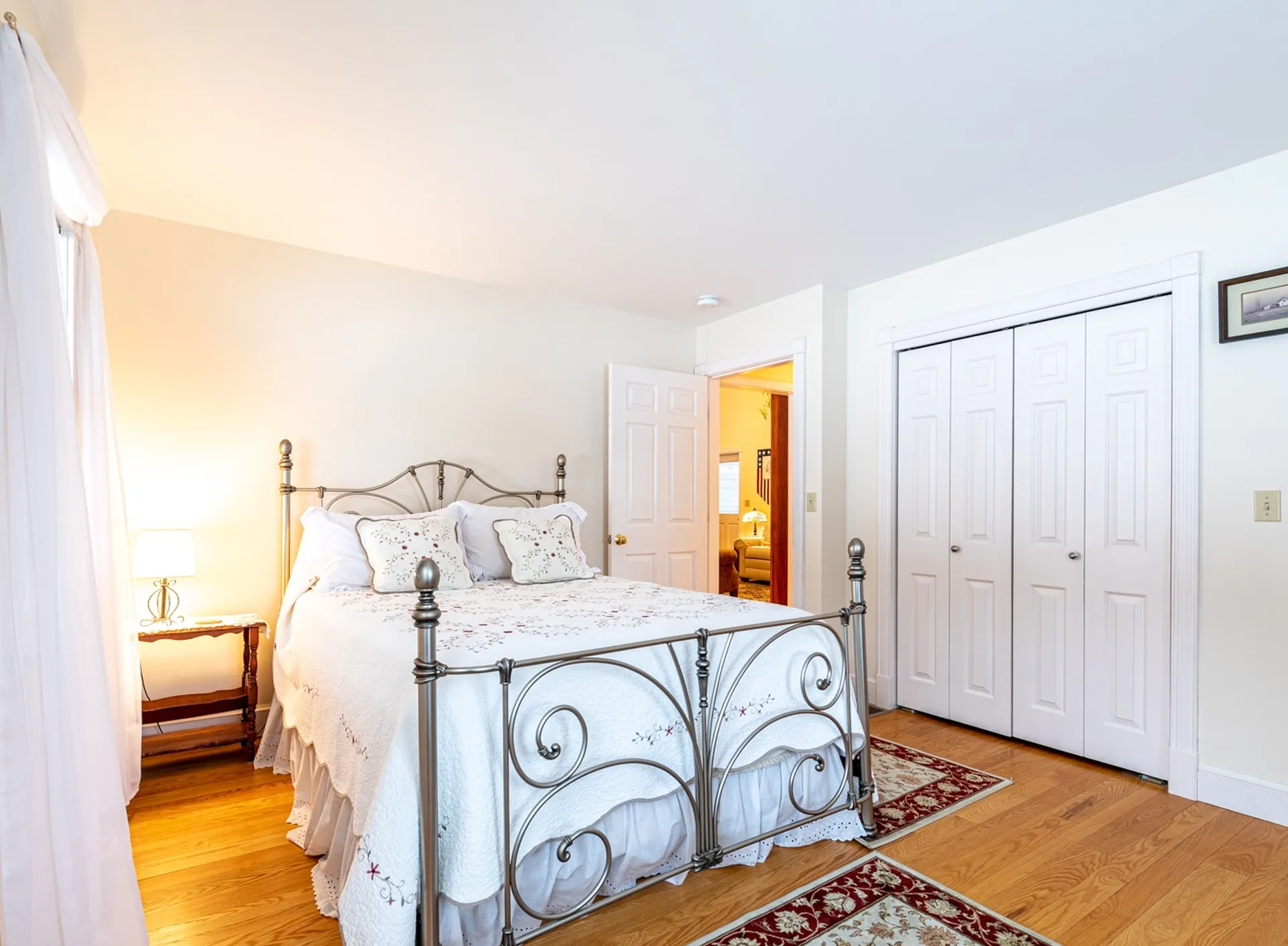 4310 Snake Mountain Road Weybridge VT 05753