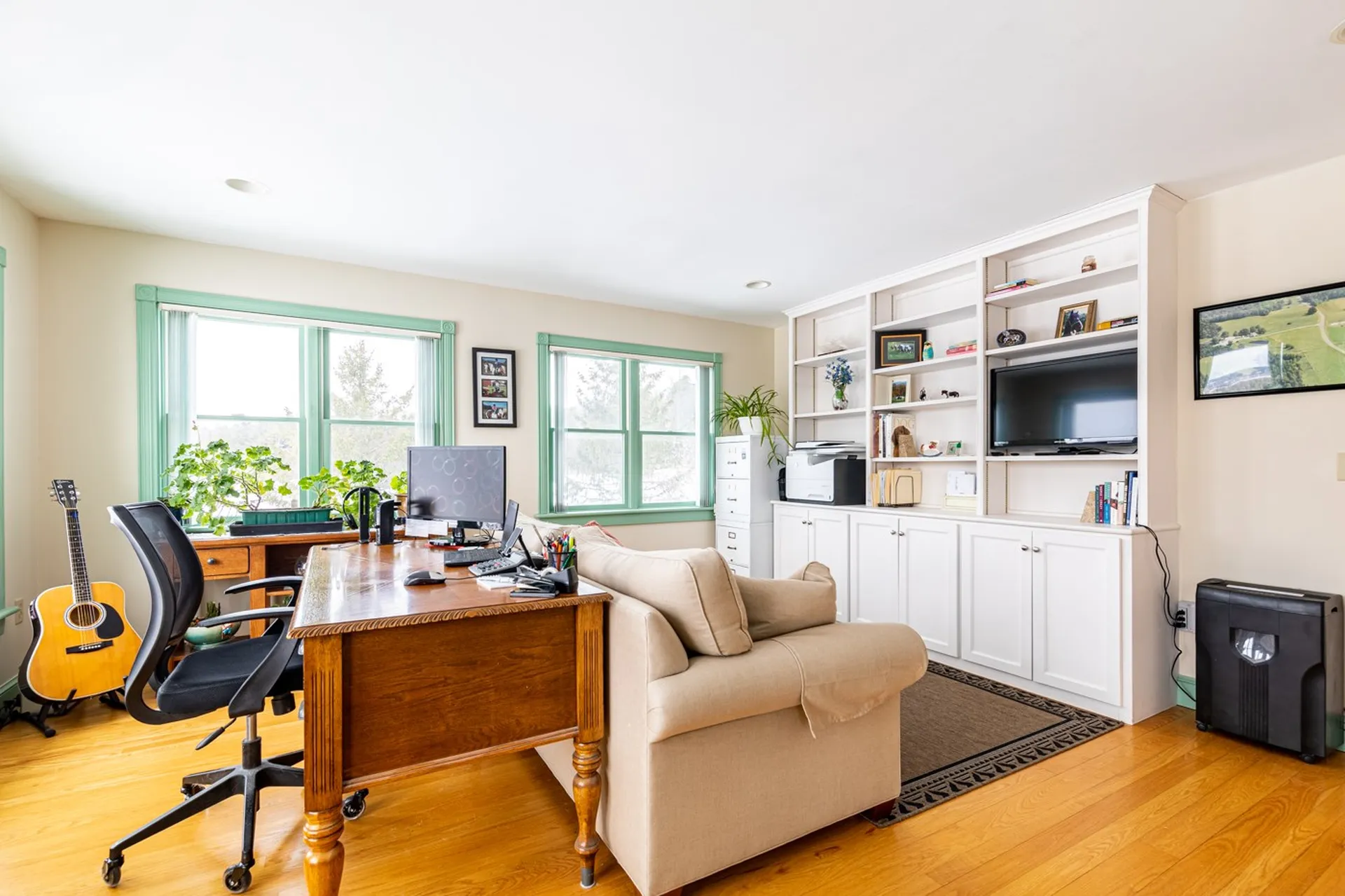 4310 Snake Mountain Road Weybridge VT 05753