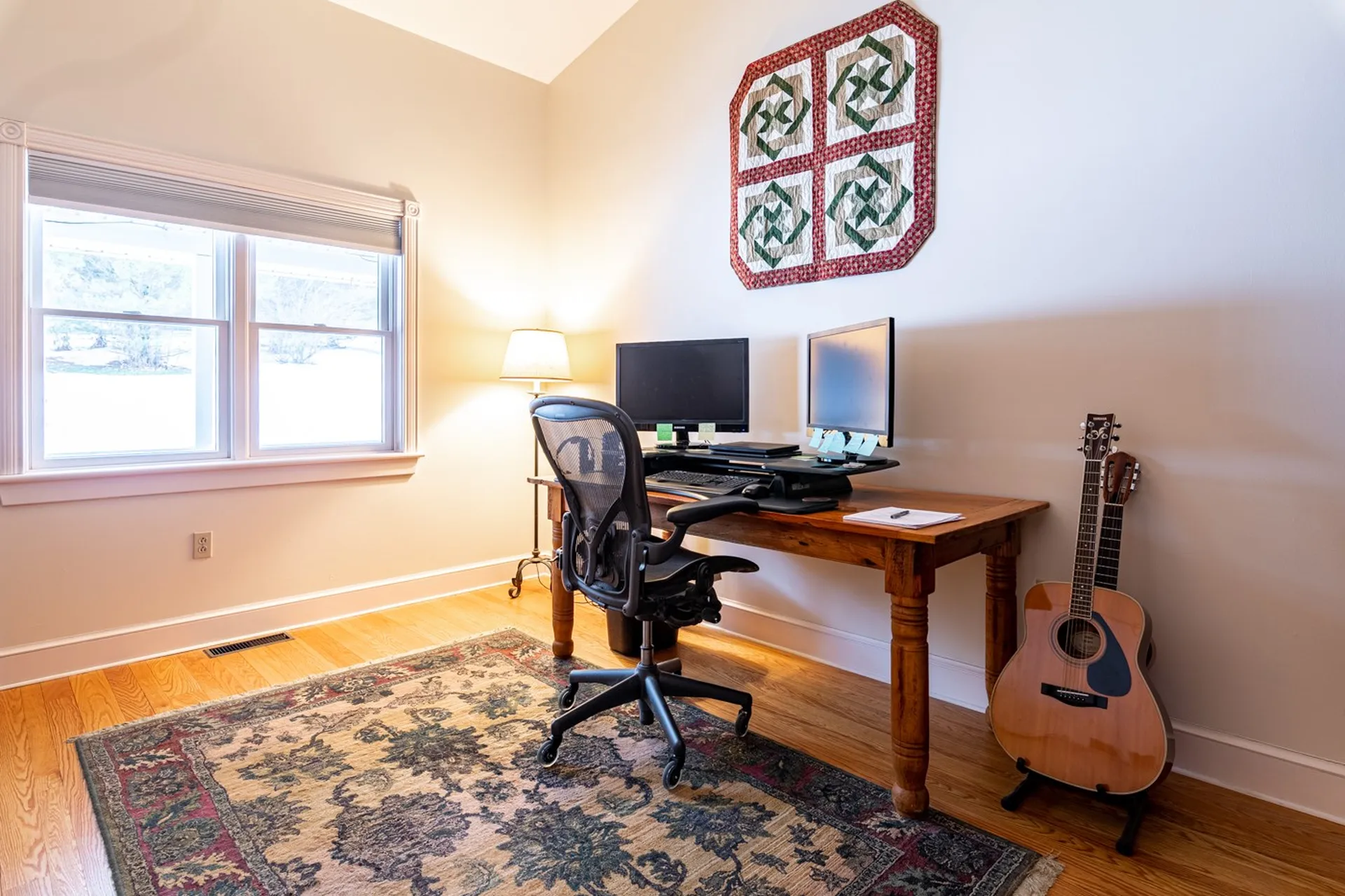 4310 Snake Mountain Road Weybridge VT 05753