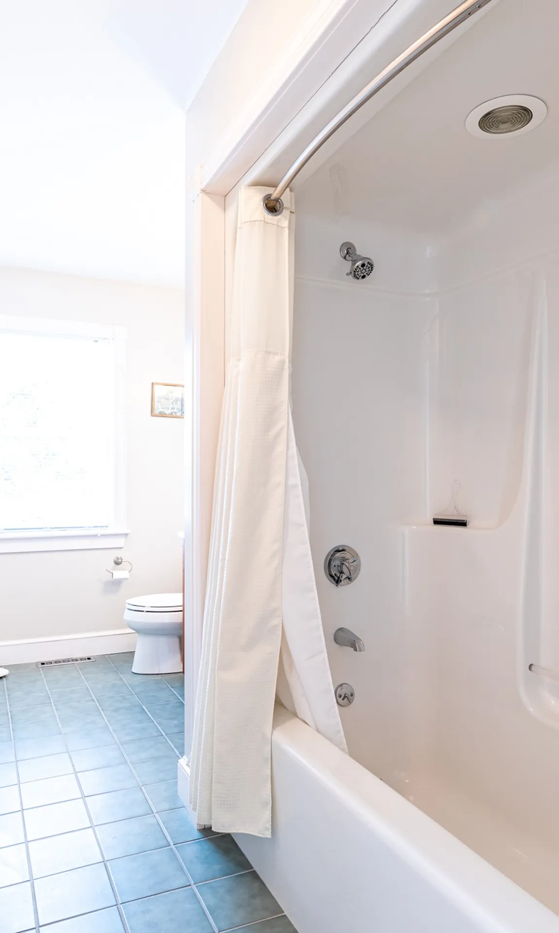 4310 Snake Mountain Road Weybridge VT 05753