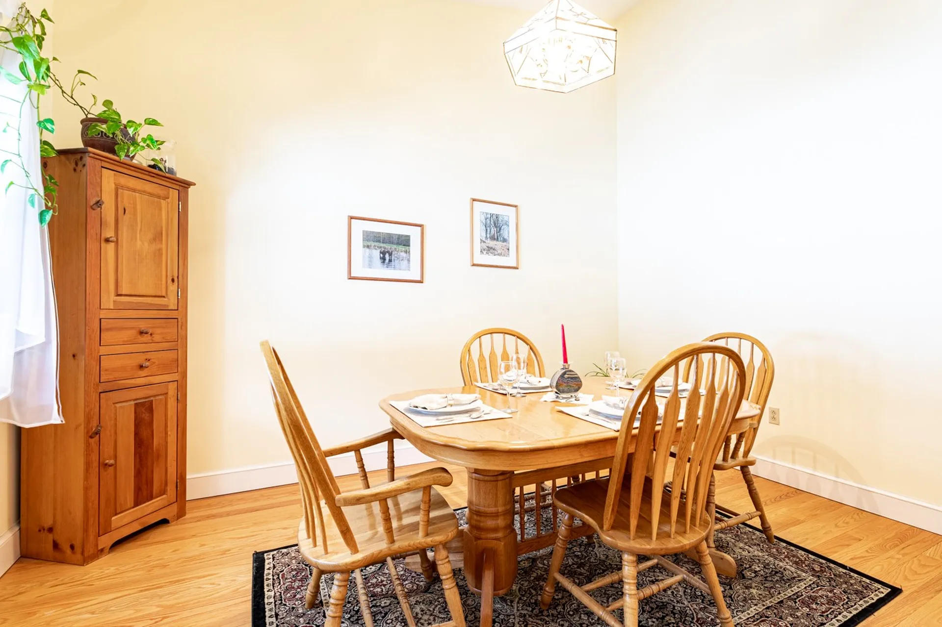 4310 Snake Mountain Road Weybridge VT 05753