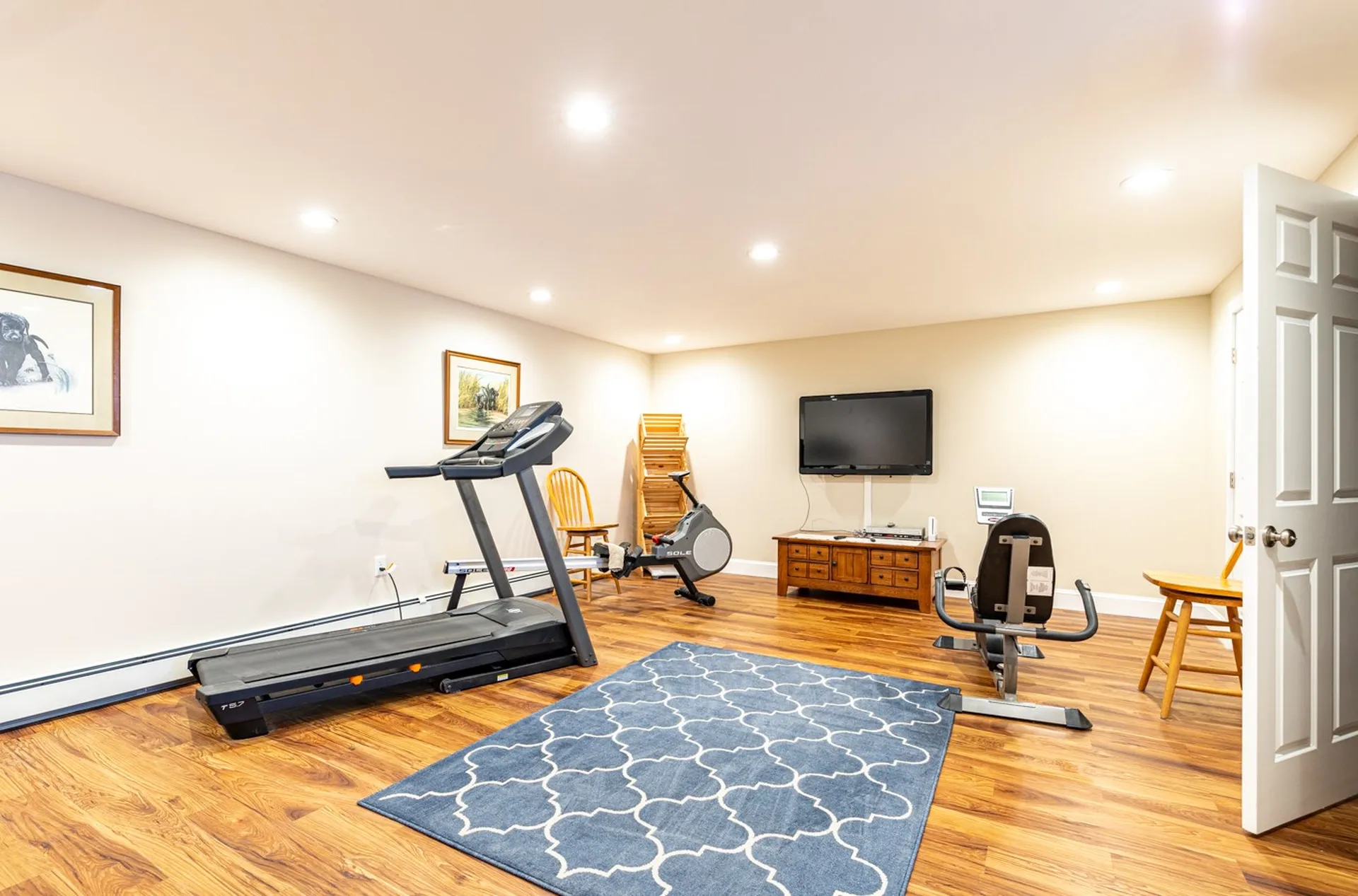 4310 Snake Mountain Road Weybridge VT 05753