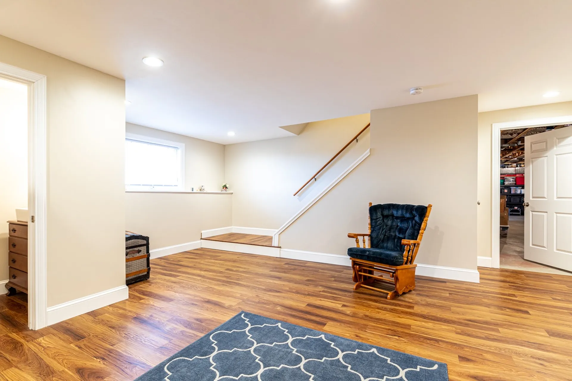 4310 Snake Mountain Road Weybridge VT 05753