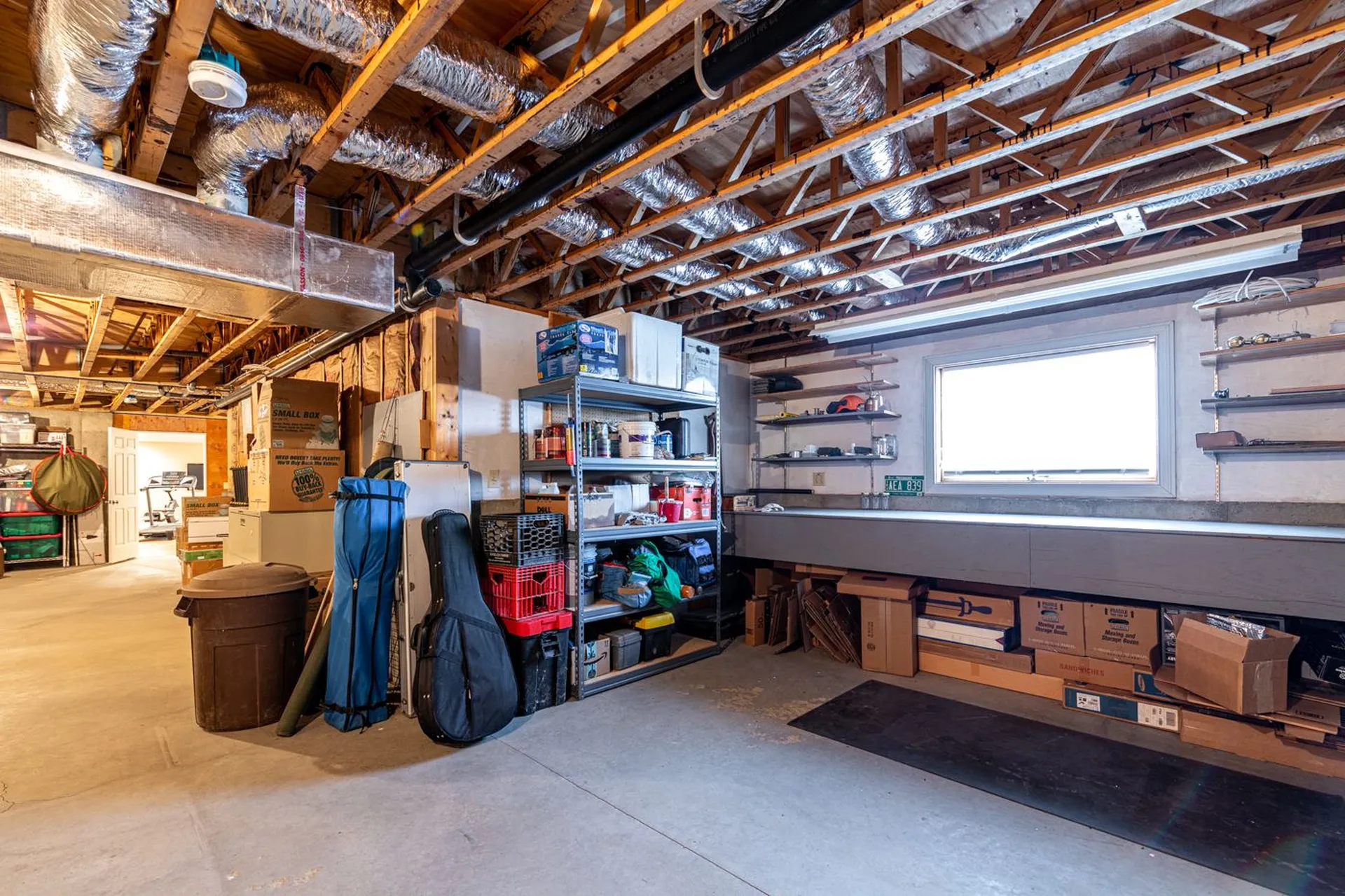 4310 Snake Mountain Road Weybridge VT 05753