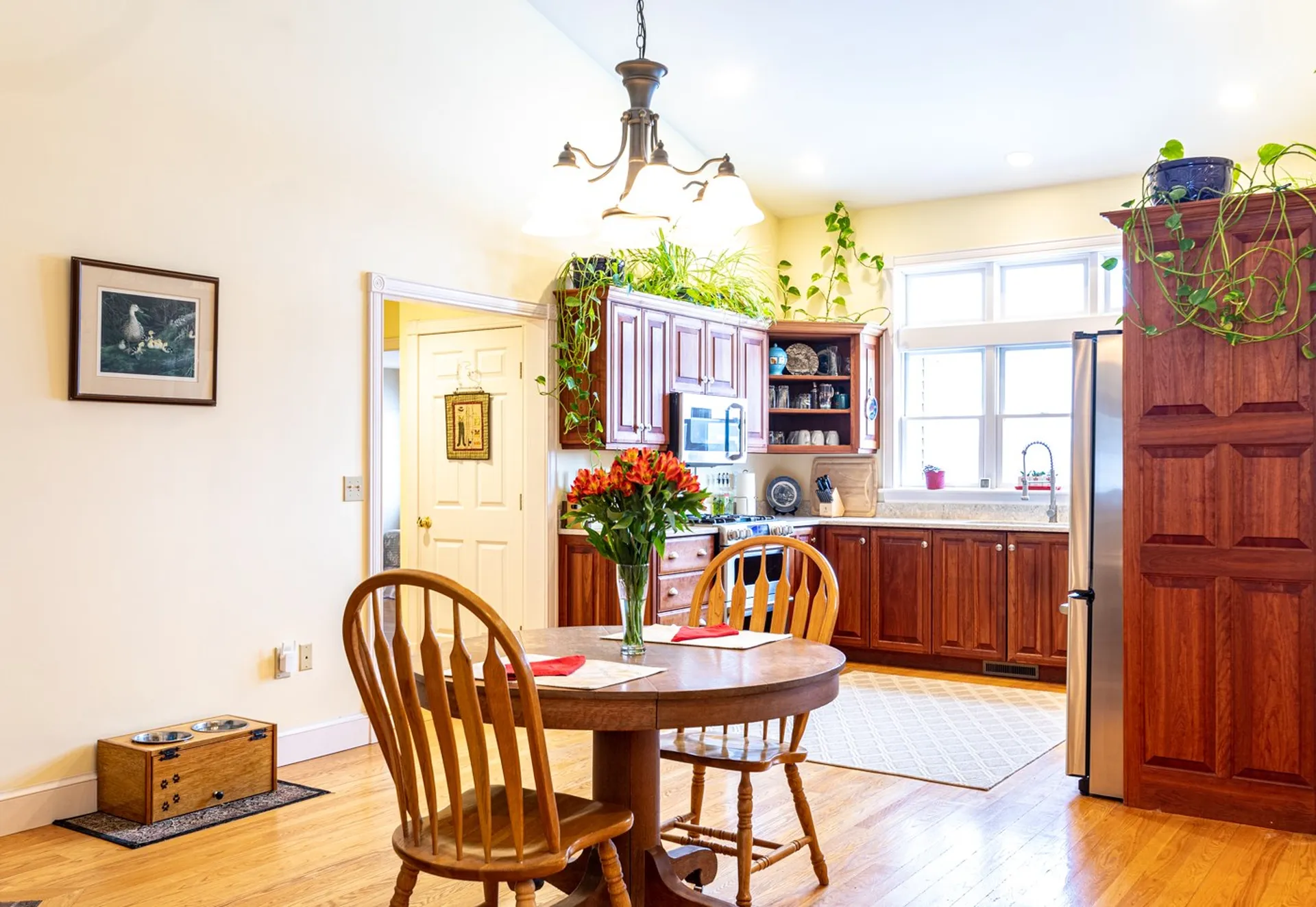 4310 Snake Mountain Road Weybridge VT 05753