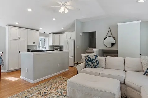 65 Londonderry Road Windham NH 03087