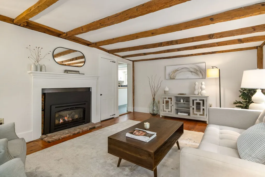 213 South Street Portsmouth NH 03801