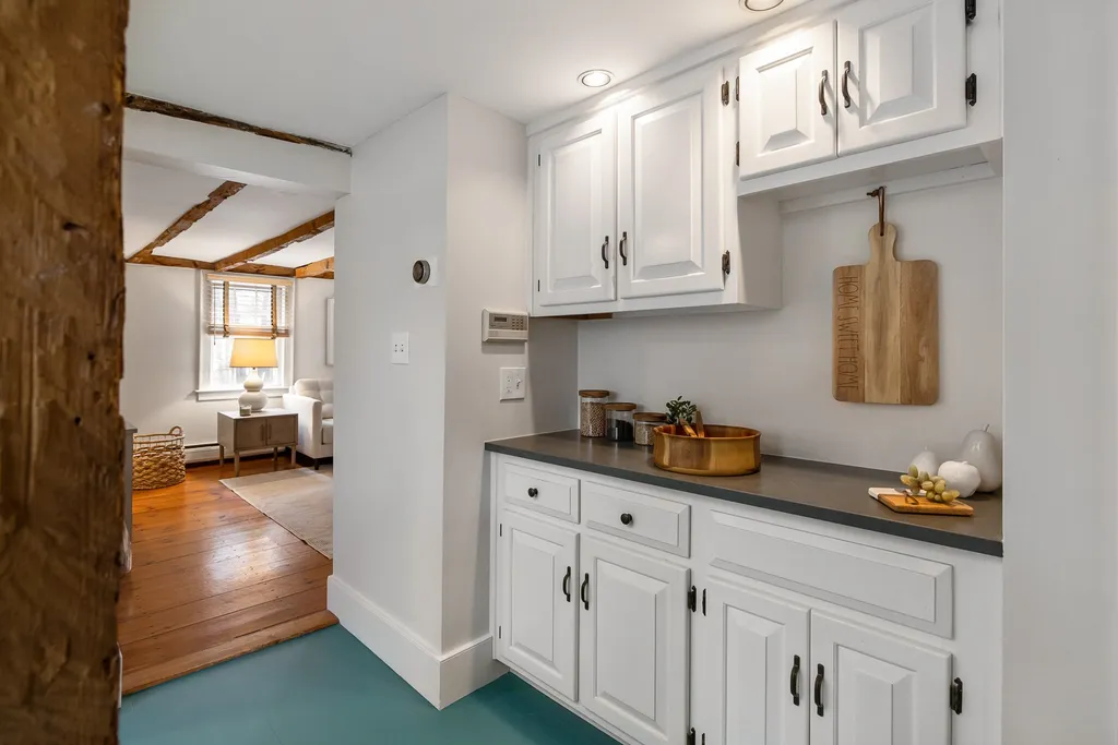 213 South Street Portsmouth NH 03801