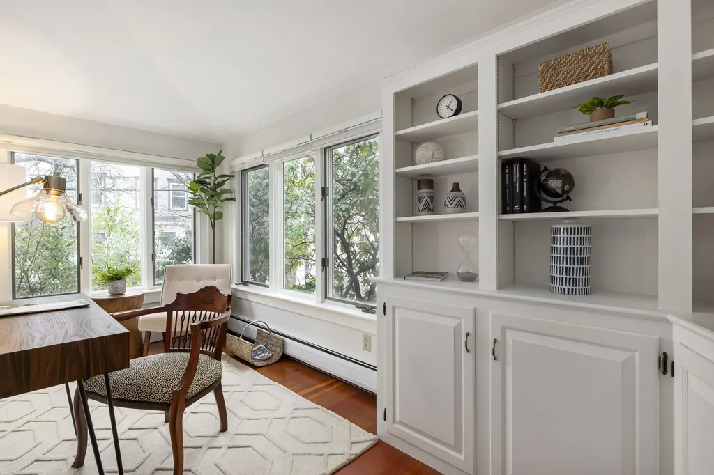 213 South Street Portsmouth NH 03801