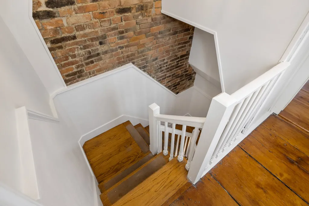 213 South Street Portsmouth NH 03801