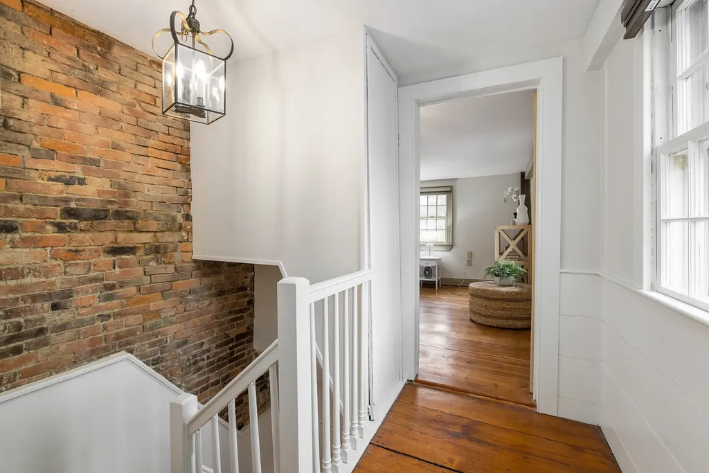 213 South Street Portsmouth NH 03801