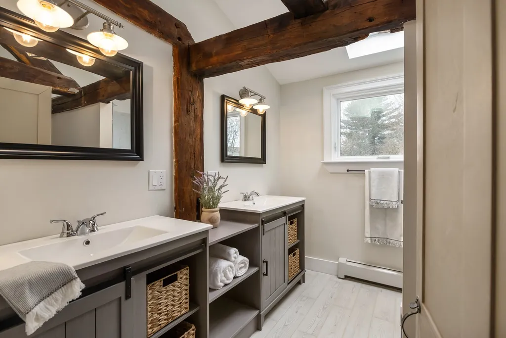 213 South Street Portsmouth NH 03801