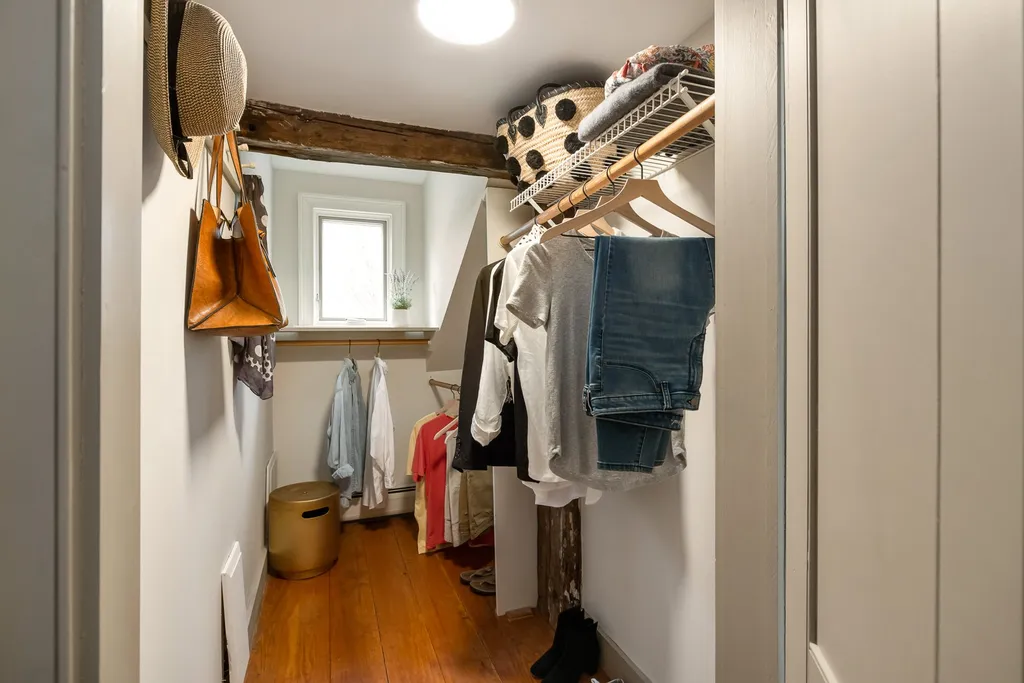 213 South Street Portsmouth NH 03801