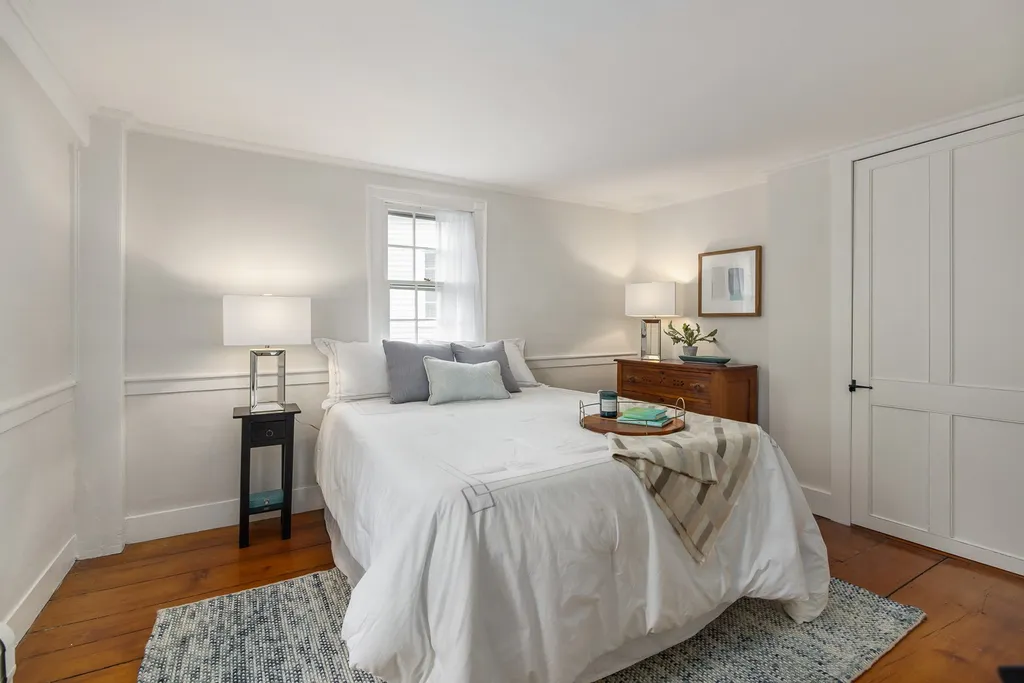 213 South Street Portsmouth NH 03801