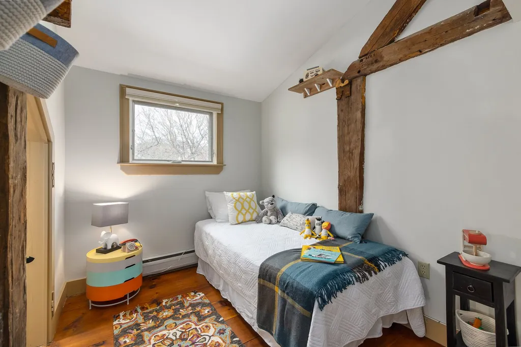213 South Street Portsmouth NH 03801