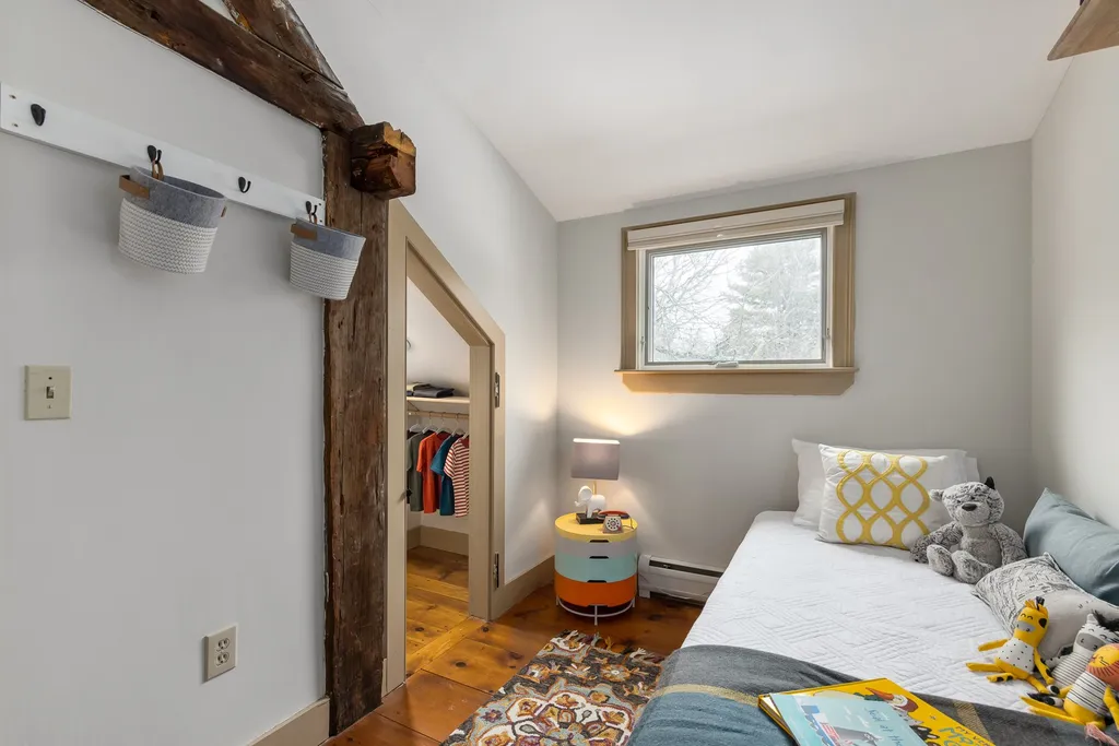 213 South Street Portsmouth NH 03801