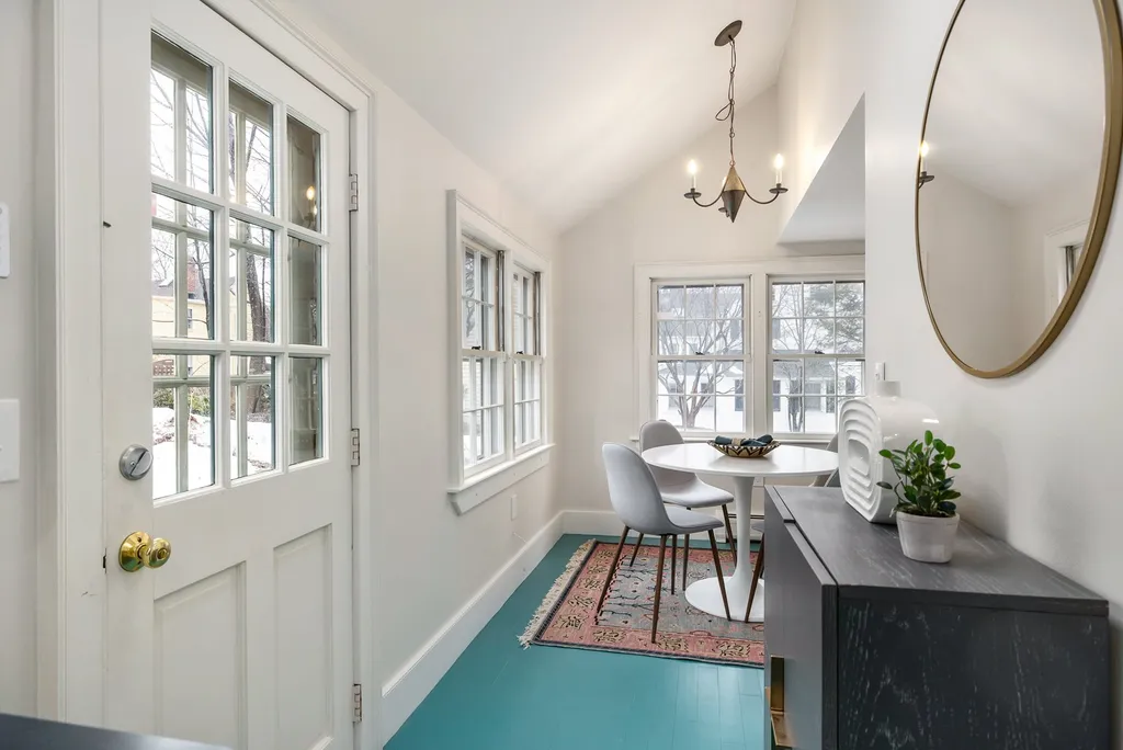 213 South Street Portsmouth NH 03801