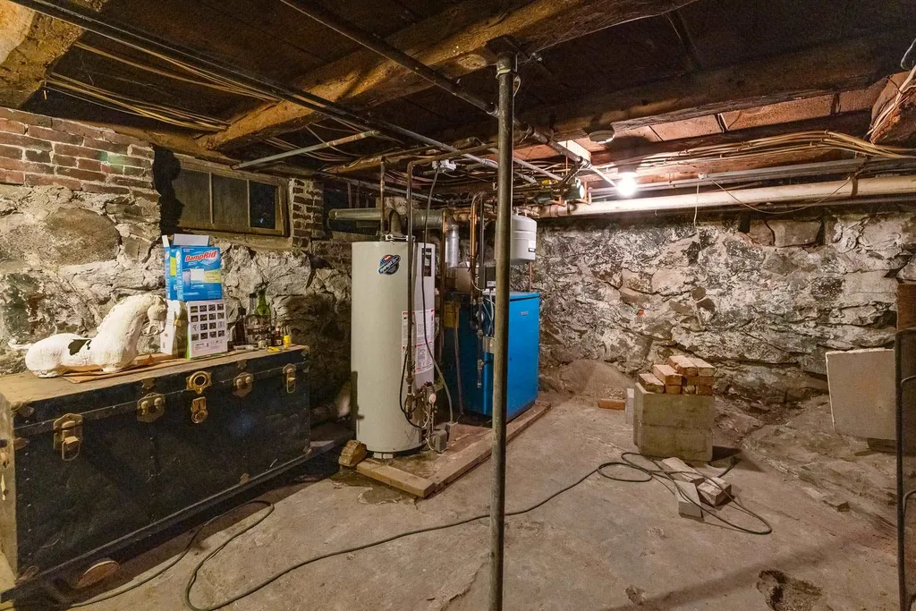 213 South Street Portsmouth NH 03801