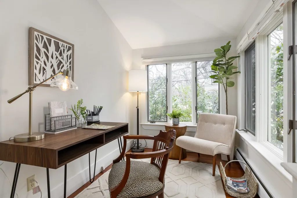 213 South Street Portsmouth NH 03801